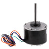 65G60 | 230V Condenser Fan Motor Motor 1/6 HP 1 PH | ARMSTRONG