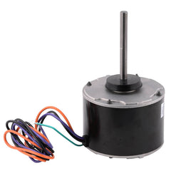 ARMSTRONG 65G60 Condenser Fan Motor Motor 1/6 Hp 1 Ph 230v | Midwest Supply Us