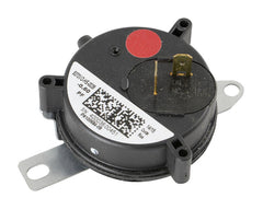 ARMSTRONG 65W49 R100684-09 Pressure Switch Red .60" W.C. | Midwest Supply Us