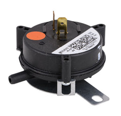 ARMSTRONG 65W63 100684-07 Pressure Switch 1/4" | Midwest Supply Us