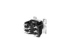 66C67 | P-8-10283 Relay, DPDT, 24 Volts | LENNOX PARTS