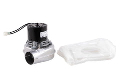 ARMSTRONG 67M68 Lb-107228t Cai Blower Inducer Assembly | Midwest Supply Us