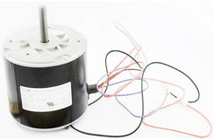 ARMSTRONG 68J24 100483-01 208/230V Condenser Motor 1/3 HP 1 PH | Midwest Supply Us