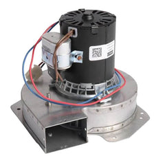 ARMSTRONG 69M31 208/230V Draft Inducer Blower Assembly | Midwest Supply Us