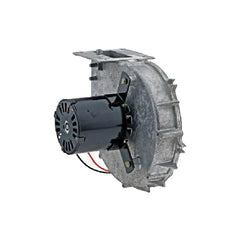 ARMSTRONG 69M32 460v Inducer Blower Assembly | Midwest Supply Us