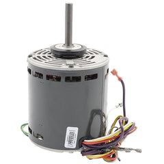 ARMSTRONG 69M79 Blower Motor 1 HP 4 Spd 115v/1ph/60hz Replaces 32M90 Also Add 73M85 ***************************** | Midwest Supply Us