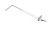 69W43 | LB-74940B Flame Sensor Kit | ARMSTRONG