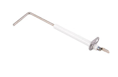 ARMSTRONG 69W43 LB-74940B Flame Sensor Kit | Midwest Supply Us