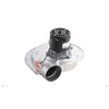 70L60 | Draft Inducer Assembly | ARMSTRONG