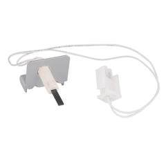 ARMSTRONG 70W16 LB-112237B Igniter | Midwest Supply Us