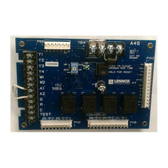 ARMSTRONG 71M28 LB-106199A Circuit Board Kit MCC1-1 | Midwest Supply Us