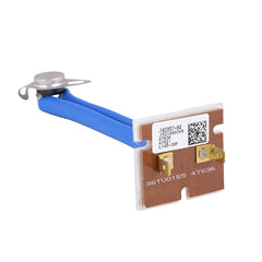 ARMSTRONG 71W44 102857-04 Control-Limit (145F) | Midwest Supply Us