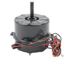 72L05 | 20390801 Condenser Motor 1/10 HP 208/230v 1 Phase | ARMSTRONG