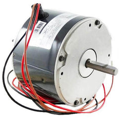 ARMSTRONG 72L06 20390807 Condenser Motor 1/4 HP 208/230 1 Phase | Midwest Supply Us
