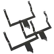 ARMSTRONG 73M85 LB-108026A Kit Motor Mount | Midwest Supply Us