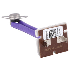 ARMSTRONG 73W18 102857-05 Control-limit (150f) | Midwest Supply Us