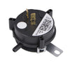 73W76 | R100684-08 R100684-01 Switch Pressure White .50 Replaces 56w64 | ARMSTRONG