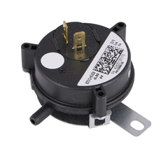 ARMSTRONG 73W76 R100684-08 Switch Pressure White .50 Replaces 56w64 | Midwest Supply Us