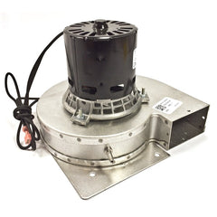 ARMSTRONG 74K77 R42250-001 Blower Draft Inducer | Midwest Supply Us