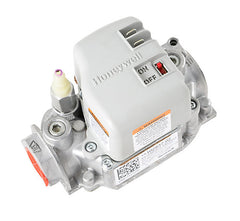 ARMSTRONG 74W26 102837-02 24v 1/2" X 1/2" Natural Gas Valve W/Barb | Midwest Supply Us