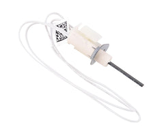 ARMSTRONG 19W61 Mini Nitride Ignitor REPLACES 75M21 | Midwest Supply Us