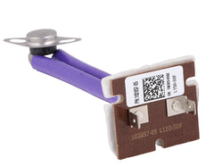 ARMSTRONG 75W15 102857-08 Board Mount Limit Control (165f) | Midwest Supply Us