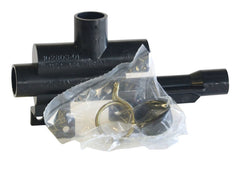 ARMSTRONG 77W30 607010-01 Drain Trap Kit | Midwest Supply Us