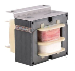 ARMSTRONG 78H55 65209700 Transformer | Midwest Supply Us