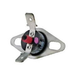 ARMSTRONG 78L29 Control Limit With Manual Reset 250F | Midwest Supply Us