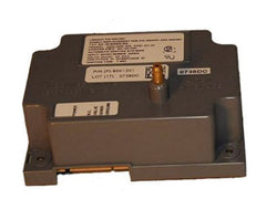 ARMSTRONG 80K12 Control-ignition | Midwest Supply Us