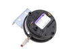 80K26 | Pressure Switch (-0.29