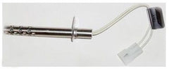 ARMSTRONG 80M29 Ignitor | Midwest Supply Us