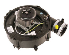 ARMSTRONG 80M52 115v Blower - Inducer | Midwest Supply Us