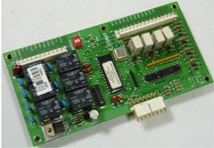 ARMSTRONG 81L76 Control Board - IMCC2-3 Repl Kit | Midwest Supply Us