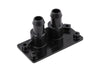 81M42 | Condensate Collar (Upflow) Replaces 78l33 | LENNOX PARTS