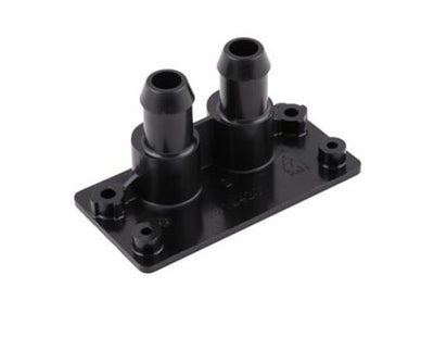 LENNOX PARTS | 81M42