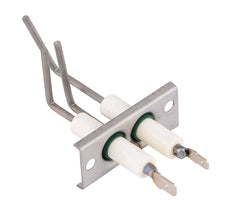 ARMSTRONG 84K65 R42446-001 Ignitor/Flame Sensor | Midwest Supply Us