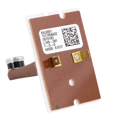 ARMSTRONG 84L00 Control-limit | Midwest Supply Us