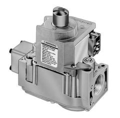 ARMSTRONG 85K35 24V 3/4" Step Opening Gas Valve 0.9-3.5" W.C. | Midwest Supply Us