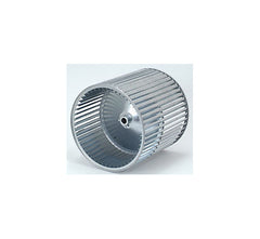 ARMSTRONG 86H46 R02592A013 Wheel-blower | Midwest Supply Us