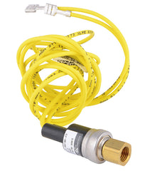 ARMSTRONG 86M36 100087-01 Switch - High Pressure | Midwest Supply Us