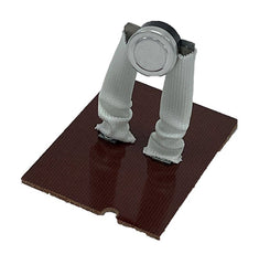 ARMSTRONG 87H90 Control-Limit 150-190F | Midwest Supply Us