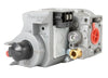 89M57 | Lb-110676a 24v 1/2