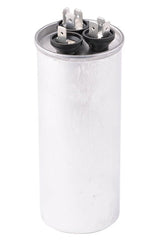 ARMSTRONG 89M74 100335-06 Capacitor 35+5 @ 440v Round | Midwest Supply Us