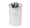 89M77 | 100335-09 Capacitor 40+5 @ 440v Round | ARMSTRONG
