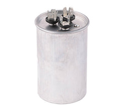 ARMSTRONG 89M77 100335-09 Capacitor 40+5 @ 440v Round | Midwest Supply Us