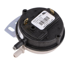 ARMSTRONG 92L21 SPST Pressure Switch 1.61" W.C. | Midwest Supply Us