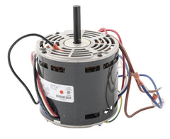 ARMSTRONG 92L22 120/60/1 1/3 HP Blower Motor | Midwest Supply Us