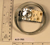 A12-701 | Constant Cut-in Temperature Control With 84