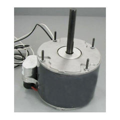 ARMSTRONG 96M54 65333000 115v Condenser Motor 1/8 HP | Midwest Supply Us